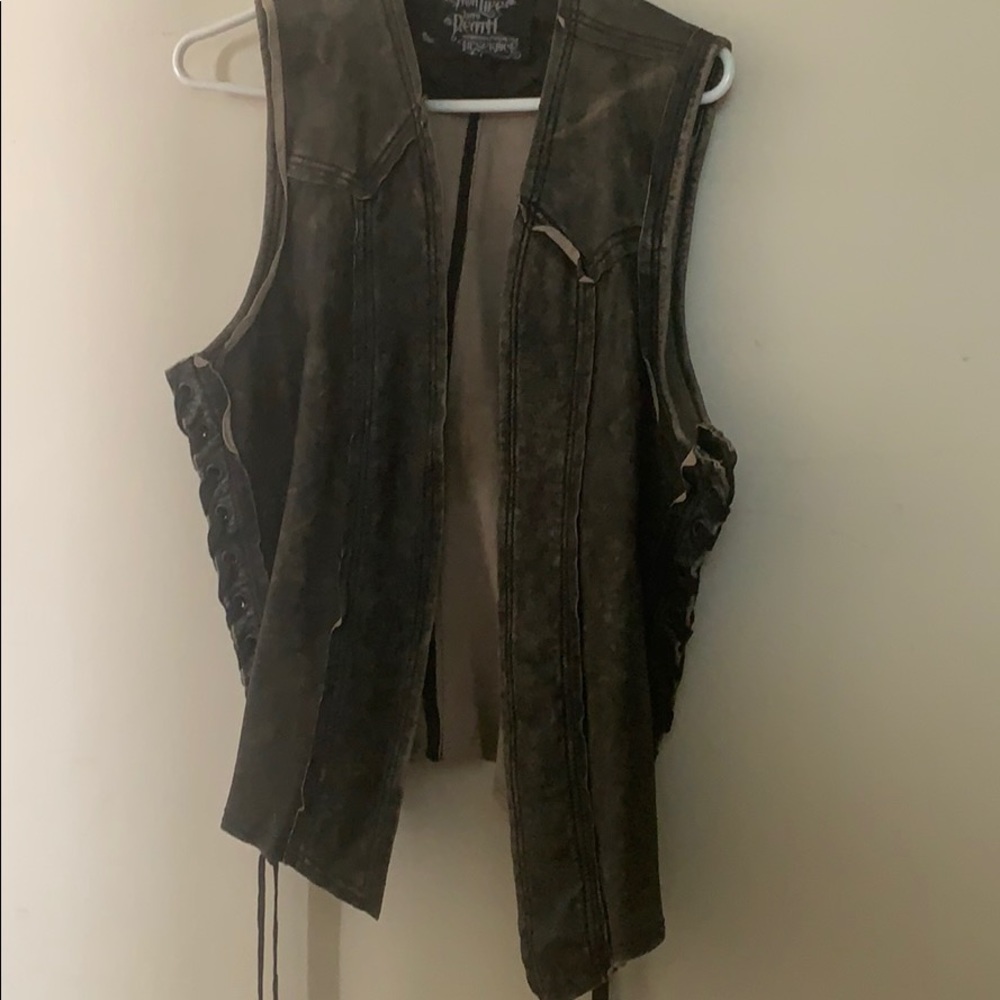 Biker ,motorcycle ,rocker ,moto goth